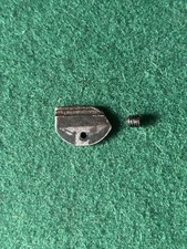 bsa meteor sight for sale  PAIGNTON