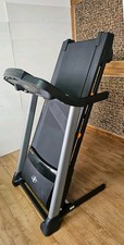 Cinta de correr plegable NordicTrack T6.5S máquina para correr cardio en casa con inclinación #2 segunda mano  Embacar hacia Mexico