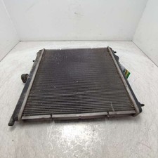 870960000 radiatore acqua usato  Mineo