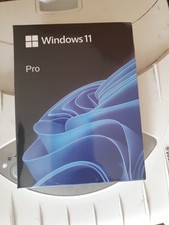 Operating Systems for sale  HOUNSLOW