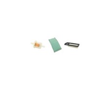 Kit service filtre d'occasion  Expédié en France