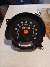 Oem 1973 1980 for sale  Geuda Springs