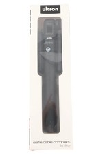Ultron selfie stick gebraucht kaufen  Deutschland