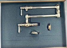 Newport brass chesterfield for sale  Corpus Christi