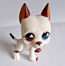Lps 577 peg d'occasion  Expédié en Belgium