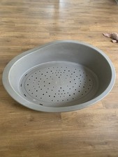 bed plastic dog for sale bed plastic dog for sale MAIDENHEAD