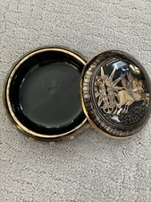 Vintage handmade greek for sale  Las Vegas