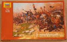 Zvezda 8054 xvii for sale Zvezda 8054 xvii for sale  BRISTOL