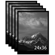 24x36 poster frame for sale  Louisville