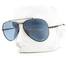 Ray ban aviator for sale  Orange Park