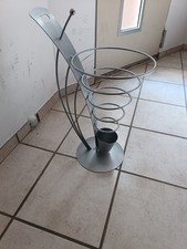 Schirmständer regenschirmstä gebraucht kaufen  Menden (Sauerland)