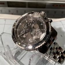 Beautiful charcoal silver for sale  Saint Louis