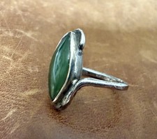 Vintage 925 sterling for sale  Hilliard