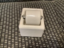 stamp moistener for sale stamp moistener for sale Baltimore