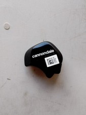Cannondale garmin wheel for sale  LANARK