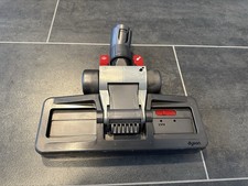 Dyson bodenbürste düse gebraucht kaufen  Gelsenkirchen