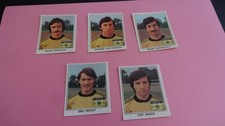 Images originales football d'occasion  Neuves-Maisons