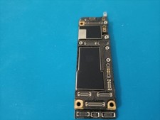 Iphone scheda madre usato  Gravina in Puglia