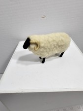 Country home decor for sale  Saint Marys