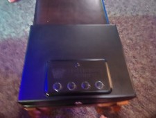 Bulldog pistol safe for sale  Pittsburgh