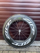 Zipp 1080 carbon for sale  NEWPORT