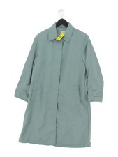 Dannimac women coat for sale  MARKET HARBOROUGH