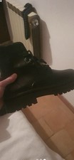 Dr. martens 1460 usato  Cavriago