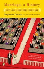 marriage history for sale marriage history for sale Boston