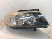 Optique principal droit d'occasion  Yffiniac
