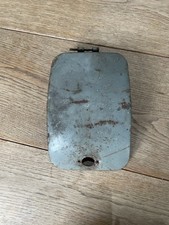 lambretta toolbox door for sale lambretta toolbox door for sale ASHFORD