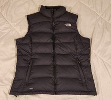 North face women for sale  Chancellor