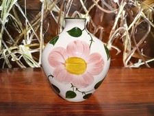 Villeroy boch germany gebraucht kaufen  Krefeld