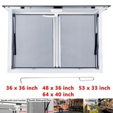64x40 36x36 53x33 for sale  USA