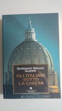Gli italiani sotto usato  Mordano
