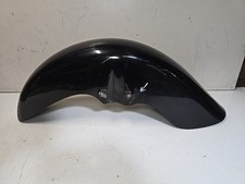 Honda shadow vt125 for sale  WORTHING