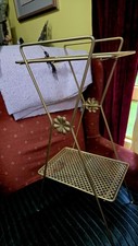 wire unit shelf for sale wire unit shelf for sale Marysville