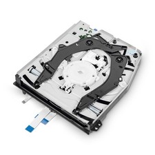 Playstation slim dvd gebraucht kaufen  Berlin