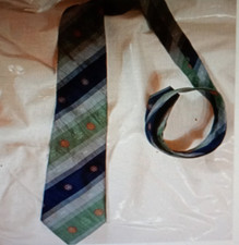 Krawattemit motiv steuerrad gebraucht kaufen Krawattemit motiv steuerrad gebraucht kaufen  Bissendorf