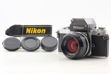 nikon f2 comprar usado nikon f2 comprar usado Enviando para Brazil