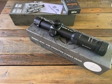 Lunette vector optics d'occasion  La Teste-de-Buch