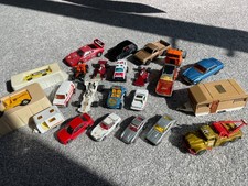 Job lot vintage for sale  CANVEY ISLAND