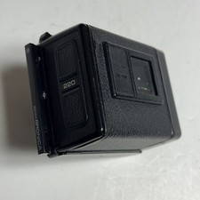 Zenza bronica etr for sale  Springfield