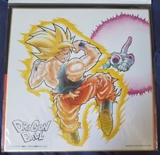 Carte dragon ball d'occasion  Champs-sur-Marne