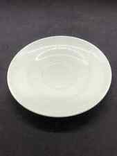Vintage 1940 spode for sale  COVENTRY