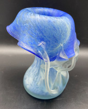 Handmade mushroom toadstool for sale  BERKHAMSTED