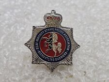 Vintage kent ethnic for sale  MANCHESTER