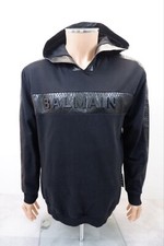 Balmain mens hoodie for sale  LIVERPOOL