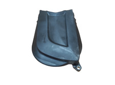 Cover piaggio mp3 usato  Scafati