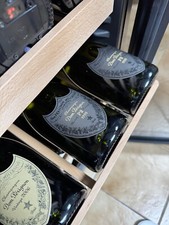 Dom perignon 1999 gebraucht kaufen  Horn-Bad Meinberg