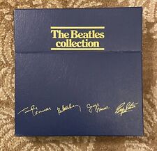 Beatles collection 13lp for sale  Atlanta